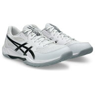 【10月9日1:59まで！ほとんど全品ポイントUP】アシックス asics バレーシューズ メンズ レディース GEL-R…