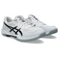 アシックス asics バレーシューズ メンズ レディース GEL-ROCKET 12 WIDE ゲル ロケット ワイド 1073A081…