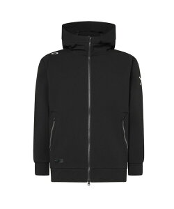 I[N[(OAKLEY) StEFA XEFbg Y SKULL VERSATILE ZIP HOODIE 5.0 FOA408274 yKizy2025NH~fz