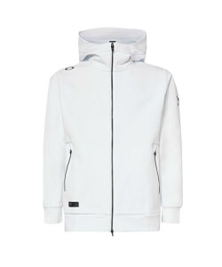 I[N[(OAKLEY) StEFA XEFbg Y SKULL VERSATILE ZIP HOODIE 5.0 FOA408274 yKizy2025NH~fz