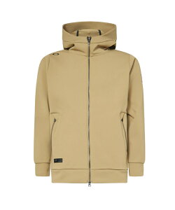 I[N[(OAKLEY) StEFA XEFbg Y SKULL VERSATILE ZIP HOODIE 5.0 FOA408274 yKizy2025NH~fz