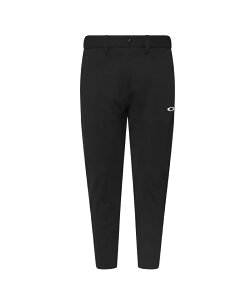 I[N[(OAKLEY) StEFA Opc Y SKULL VERSATILE TAPERED 5.0 FOA408301 yKizy2025NH~fz