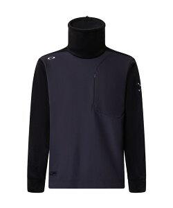 I[N[(OAKLEY) StEFA Vc Y XJ^[glbNSH FOA408142 yKizy2025NH~fz