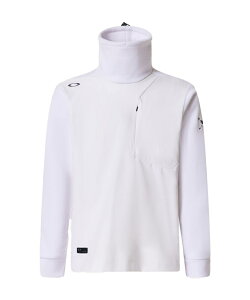 I[N[(OAKLEY) StEFA Vc Y XJ^[glbNSH FOA408142 yKizy2025NH~fz