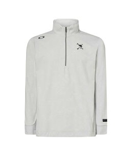 I[N[(OAKLEY) StEFA Vc Y XJG{XbNlbNSH FOA408241 yKizy2025NH~fz