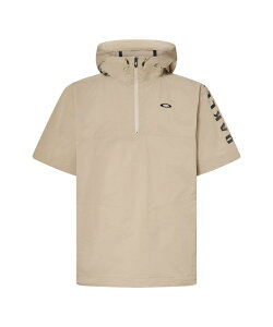 I[N[(OAKLEY) StEFA u] Y  SS HOODIE JACKET FOA408278 yKizy2025NH~fz