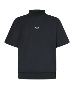 I[N[(OAKLEY) StEFA Vc Y bNlbNSH FOA408143 yKizy2025NH~fz