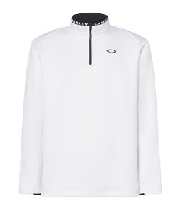 I[N[(OAKLEY) StEFA Vc Y PLEASANTbNlbNSH FOA408243 yKizy2025NH~fz