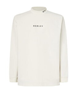 I[N[(OAKLEY) StEFA Vc Y O-SYNC PACK LS LENIENT MOCK FOA408244 yKizy2025NH~fz