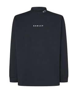 I[N[(OAKLEY) StEFA Vc Y O-SYNC PACK LS LENIENT MOCK FOA408244 yKizy2025NH~fz