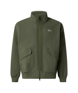 I[N[(OAKLEY) StEFA u] Y O-SYNC PACK TRACK JACKET FOA408140 yKizy2025NH~fz