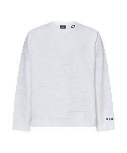 I[N[(OAKLEY) StEFA Z[^[ Y JWK[hZ[^[ FOA408271 yKizy2025NH~fz