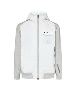 ySiΏۍő10OFFI11/20 20:00`11/27 1:59zI[N[(OAKLEY) StEFA u] Y HYBRID PUFF FLEECE 8.0 FOA408280 yKizy2025NH~fz