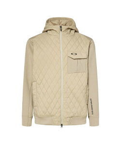 I[N[(OAKLEY) StEFA u] Y HYBRID PUFF FLEECE 8.0 FOA408280 yKizy2025NH~fz