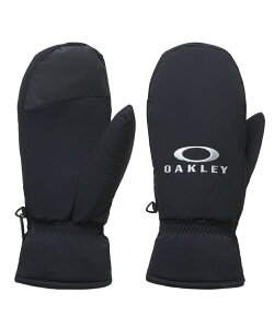 I[N[(OAKLEY) St  Y GOLF MITTEN ~g FOS902189 yKizy2025NH~fz