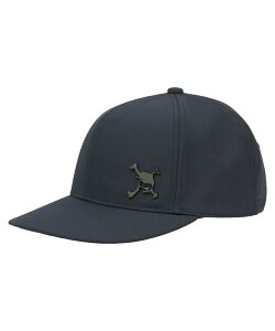 yԌ|Cg20{I12/04 20:00`12/11 1:59zI[N[(OAKLEY) St Lbv Y XJ^Lbv SKULL METAL CAP FA 25.0 FOS902144 yKizy2025NH~fz