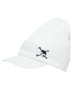 �I�[�N���[(OAKLEY) �S���t �j�b�g�X �����Y SKULL BRIM BEANIE FA 25.0 FOS902171 �y�������K�i�z�y2025�N�H�~���f���z