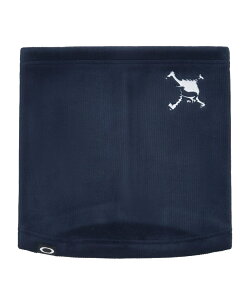 ySiΏۍő10OFFI11/20 20:00`11/27 1:59zI[N[(OAKLEY) St lbNEH[}[ Y SKULL NECK WARMER FA 25.0 FOS902186 yKizy2025NH~fz