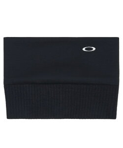 yԌ|Cg20{I12/04 20:00`12/11 1:59zI[N[(OAKLEY) St lbNEH[}[ Y OAKLEY NECK WARMER FA 25.0 FOS902187 yKizy2025NH~fz