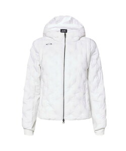 ySiΏۍő10OFFI11/20 20:00`11/27 1:59zI[N[(OAKLEY) StEFA u] fB[X ELEVATE TUBULAR DETACHABLE JKT FOA500878 yKizy2025NH~fz