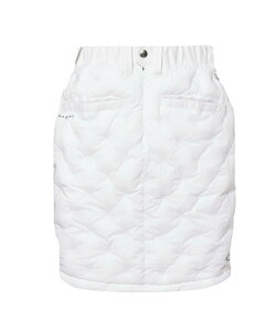 yԌ|Cg20{I12/04 20:00`12/11 1:59zI[N[(OAKLEY) StEFA XJ[g fB[X ELEVATE TUBULAR PUFF SKIRT FOA500904 yKizy2025NH~fz