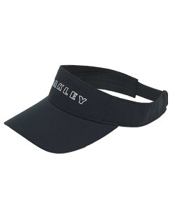 I[N[(OAKLEY) St ToCU[ fB[X ELEVATE VISOR FA 25.0 FOS800074 yKizy2025NH~fz