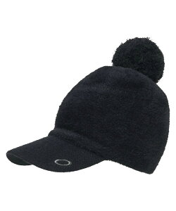 ySiΏۍő10OFFI11/20 20:00`11/27 1:59zI[N[(OAKLEY) St jbgX fB[X ELEVATE BRIM BEANIE FA 25.0 FOS800070 yKizy2025NH~fz