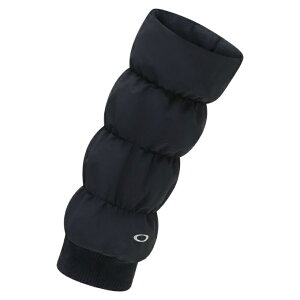 ySiΏۍő10OFFI11/20 20:00`11/27 1:59zI[N[(OAKLEY) St bOEH[}[ fB[X ELEVATE LEG WARMER FA 25.0 FOS800073 yKizy2025NH~fz