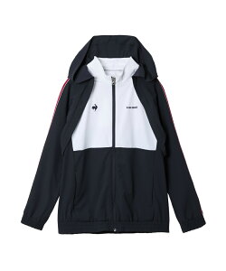 RbNX|eBt le coq sportif StEFA u] fB[X 2WAYu] LG5FWB00L y2025NH~fz