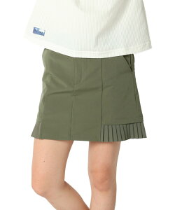 RbNX|eBt(le coq sportif) StEFA XJ[g fB[X v[cSK LG5FSK00L y2025NH~fz