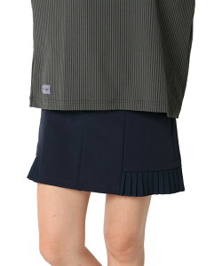 RbNX|eBt(le coq sportif) StEFA XJ[g fB[X v[cSK LG5FSK00L y2025NH~fz