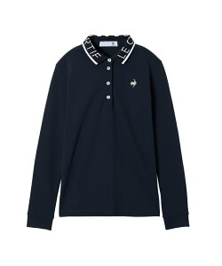 RbNX|eBt(le coq sportif) StEFA |Vc  fB[X SݒVc LG5FLS00L y2025NH~fz