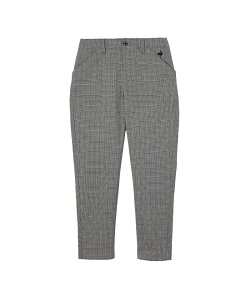 ySiΏۍő10OFFI11/20 20:00`11/27 1:59zRbNX|eBt(le coq sportif) StEFA Opc fB[X `FbN9pc LG5FLP53L y2025NH~fz