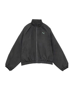 ySiΏۍő10OFFN[| 2025/11/30 0:00`12/11 1:59zv[} PUMA EChu[J[ WPbg fB[X L TRNEDGEbVE[uJK 527989