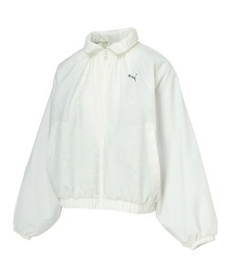 ySiΏۍő10OFFI11/20 20:00`11/27 1:59zv[} PUMA EChu[J[ WPbg fB[X L TRNEDGEbVE[uJK 527989