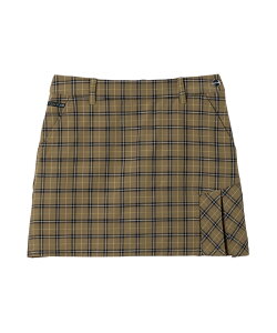 ySiΏۍő10OFFN[| 2025/11/30 0:00`12/11 1:59zRbNX|eBt(le coq sportif) StEFA XJ[g fB[X `FbNXJ[g LG5FSK02L y2025NH~fz