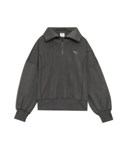 v[} PUMA XEFbgg[i[ fB[X TRN EDGE jbgHZgbv 528077