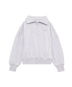 v[} PUMA XEFbgg[i[ fB[X TRN EDGE jbgHZgbv 528077