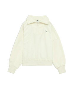 v[} PUMA XEFbgg[i[ fB[X TRN EDGE jbgHZgbv 528077