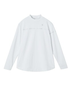 RbNX|eBt(le coq sportif) StEFA Vc fB[X bNlbNVc LG5FLS51L y2025NH~fz