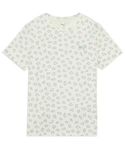 v[} PUMA TVc  fB[X TRNEDGE ؑ @\T 527994