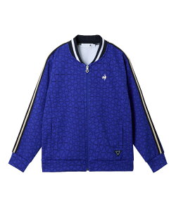 RbNX|eBt(le coq sportif) StEFA u] fB[X tWbvW[W LG5FJG00L y2025NH~fz