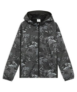 v[} PUMA EChu[J[ WPbg fB[X ؑ gRbgWB t[hJK 528004