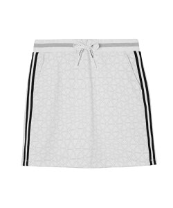 ySiΏۍő10OFFN[| 2025/11/30 0:00`12/11 1:59zRbNX|eBt(le coq sportif) StEFA XJ[g fB[X W[WXJ[g LG5FSK01L y2025NH~fz