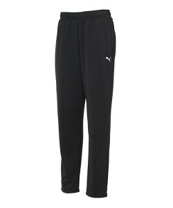 v[} PUMA W[W pc fB[X LTADW[WPT 528007