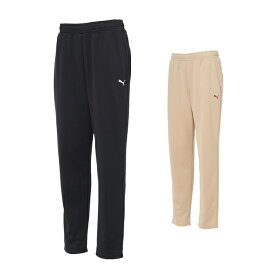 プーマ PUMA ジャージ パンツ レディース LTADジャージPT 528007