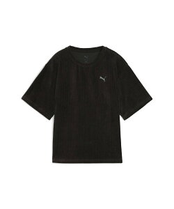 v[}(PUMA) TVc  fB[X ESS ELVTDxAuS/ST 691001
