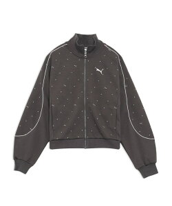 ySiΏۍő10OFFN[| 2025/11/30 0:00`12/11 1:59zv[} PUMA W[W WPbg fB[X CR HRTG MXC gbNJK 690174