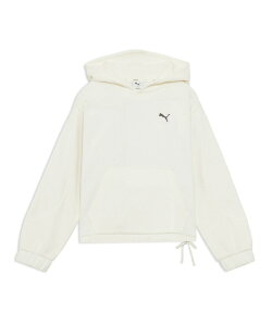 v[} PUMA XEFbgp[J[ fB[X CR HRTG MXC POHD 690176