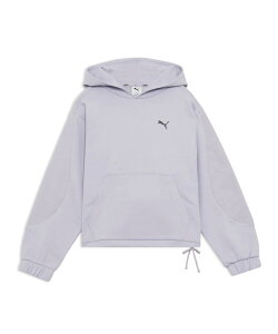 v[} PUMA XEFbgp[J[ fB[X CR HRTG MXC POHD 690176